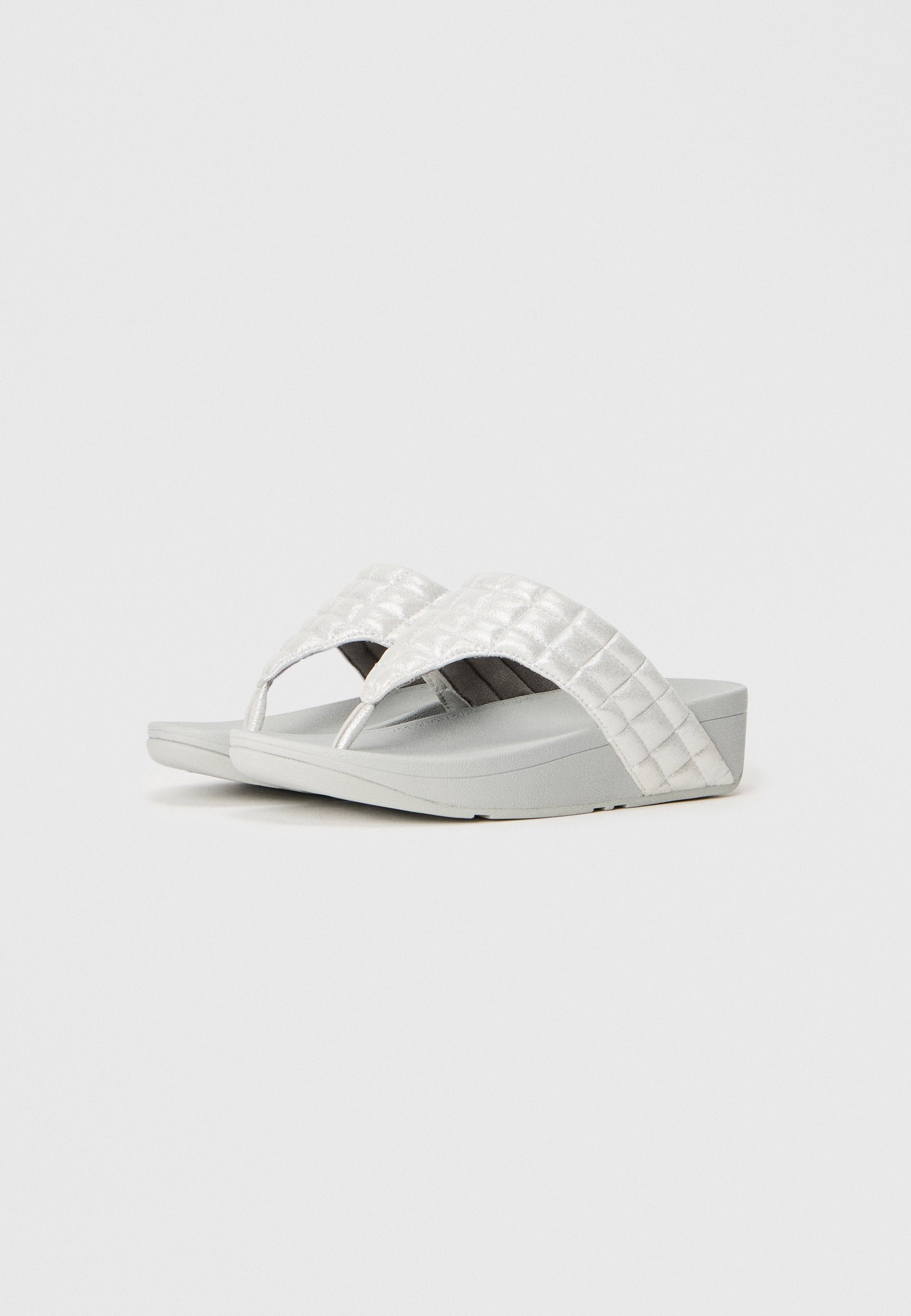 FitFlop LULU
