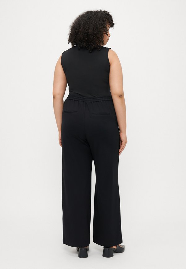 Vero Moda Curve VMCEVA Mid waist