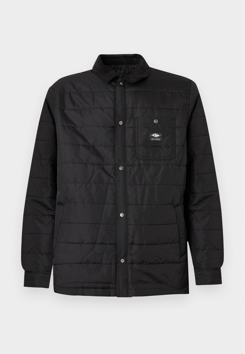 Rip Curl COASTAL JACKET UNISEX