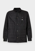 Rip Curl COASTAL JACKET UNISEX