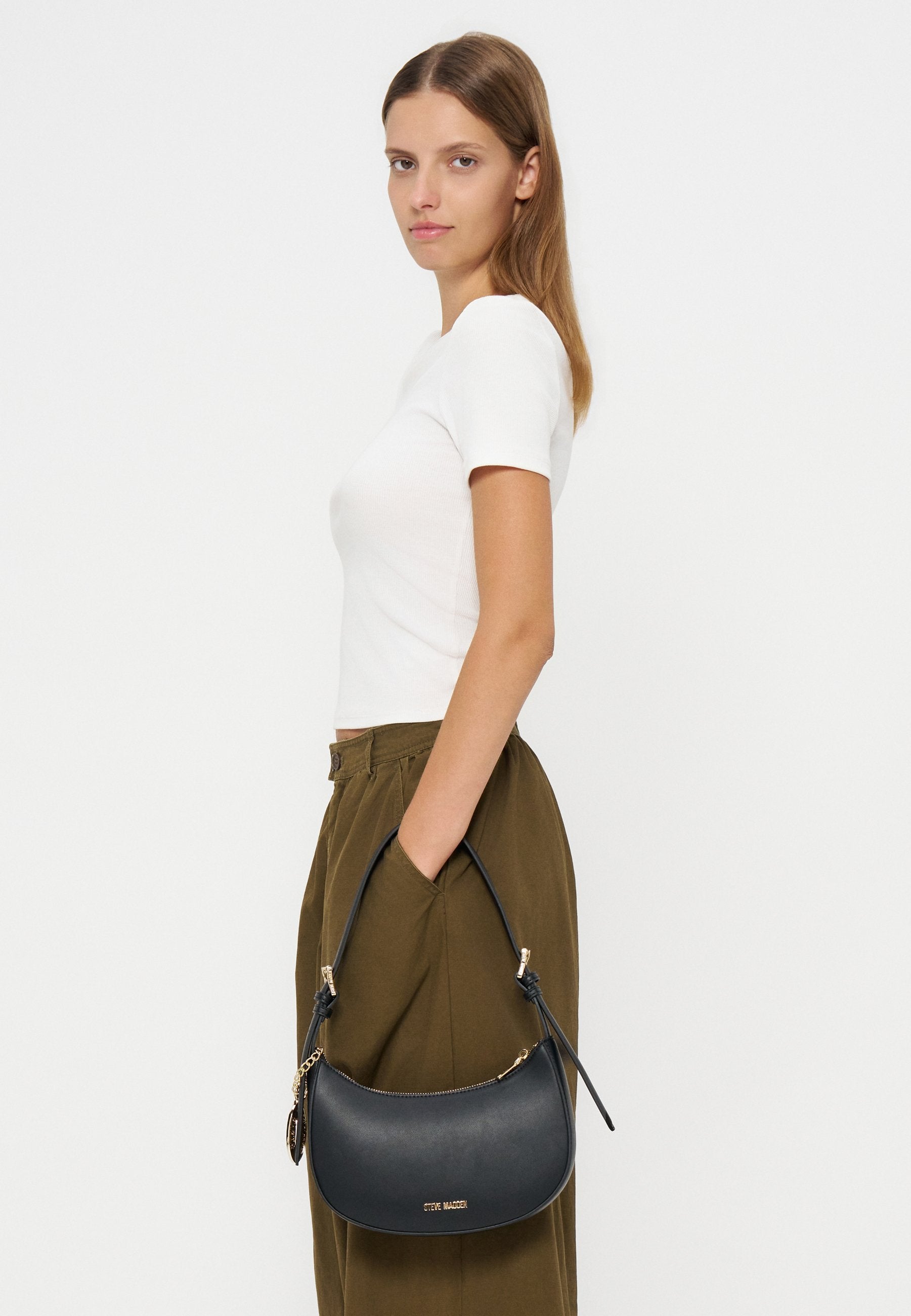 Steve Madden BLAGROS2