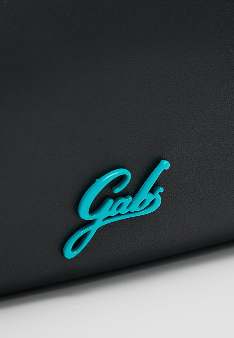 Gabs CHICO