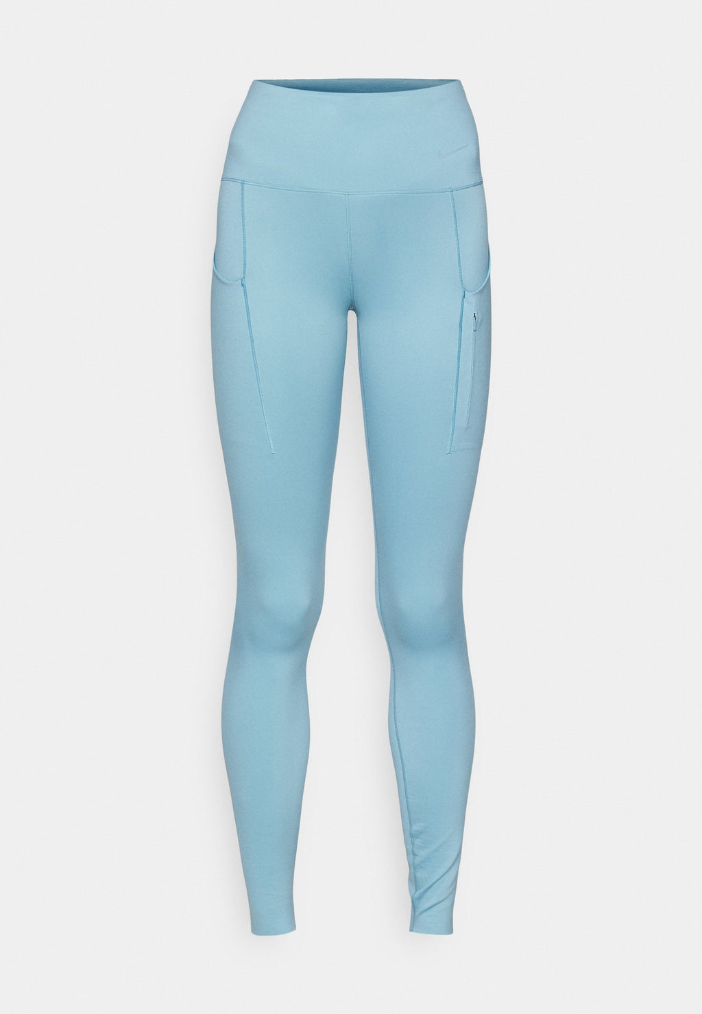 Nike Performance GO