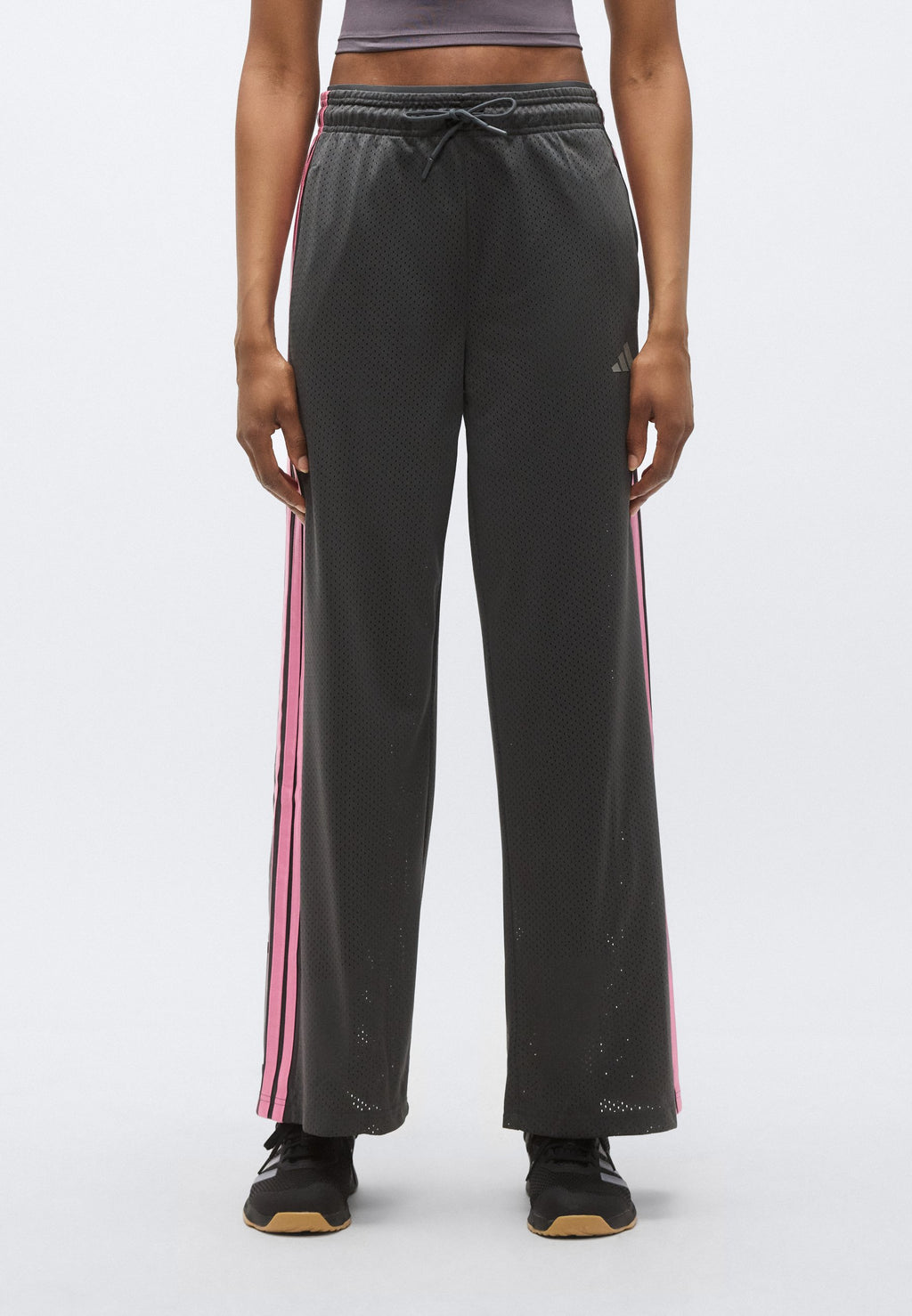 adidas Sportswear STADIUM MESH
