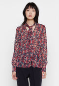 LIU JO Bluse Media 1