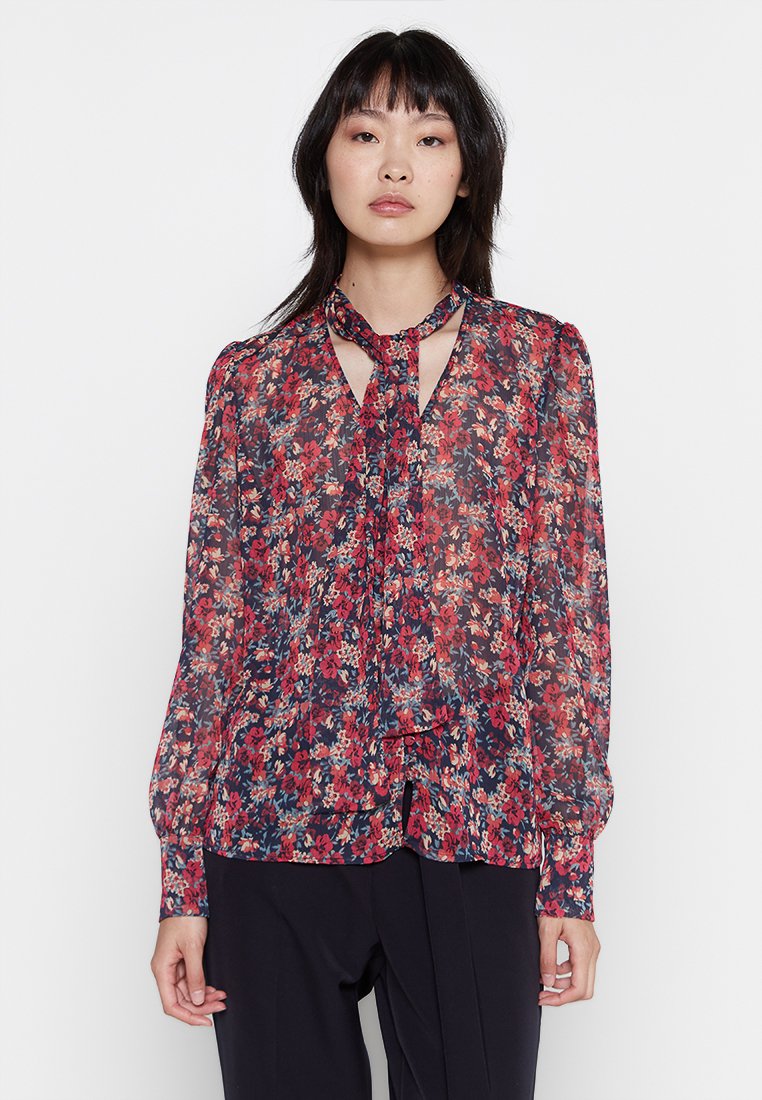 LIU JO Bluse Media 1