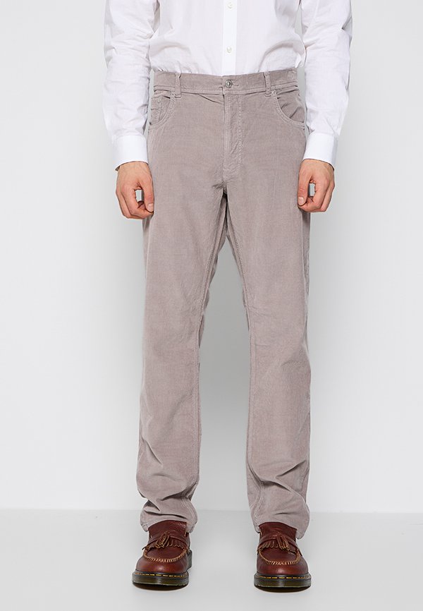 Hechter Paris BELFORT
