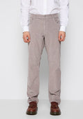 Hechter Paris BELFORT