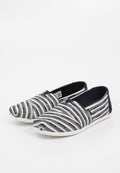 TOMS