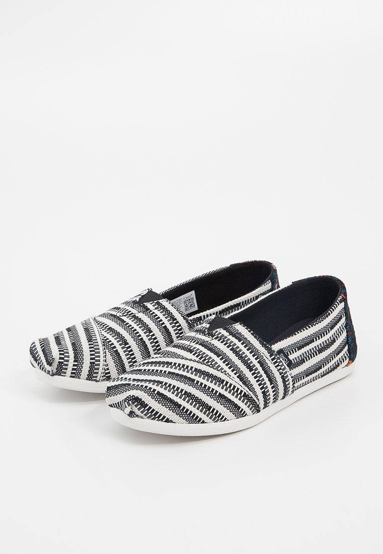 TOMS