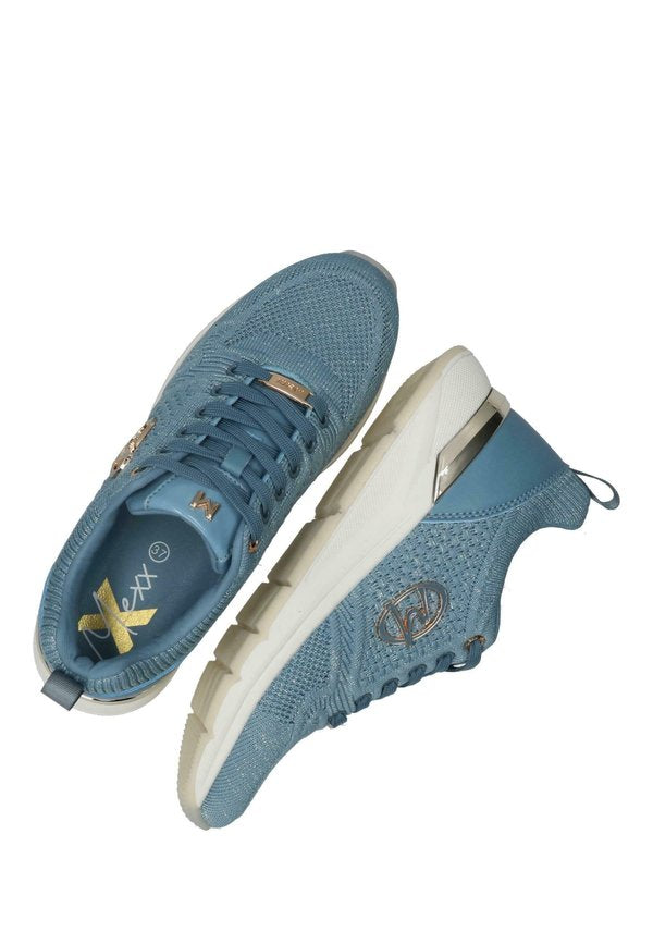 Mexx