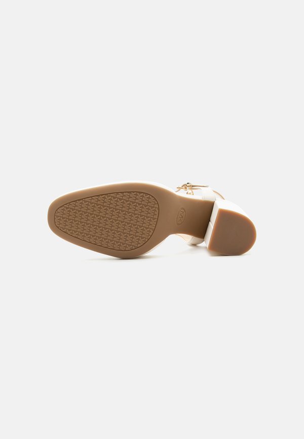 MICHAEL Michael Kors ALEXA FLEX