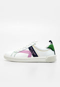 kate spade new york K AS IN KATE COURT
