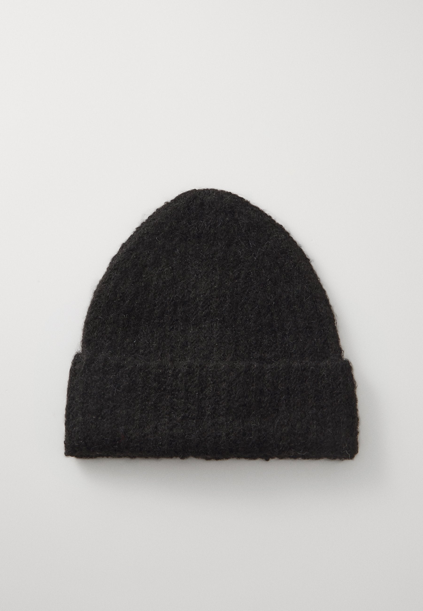Gina Tricot BRUSHED BEANIE