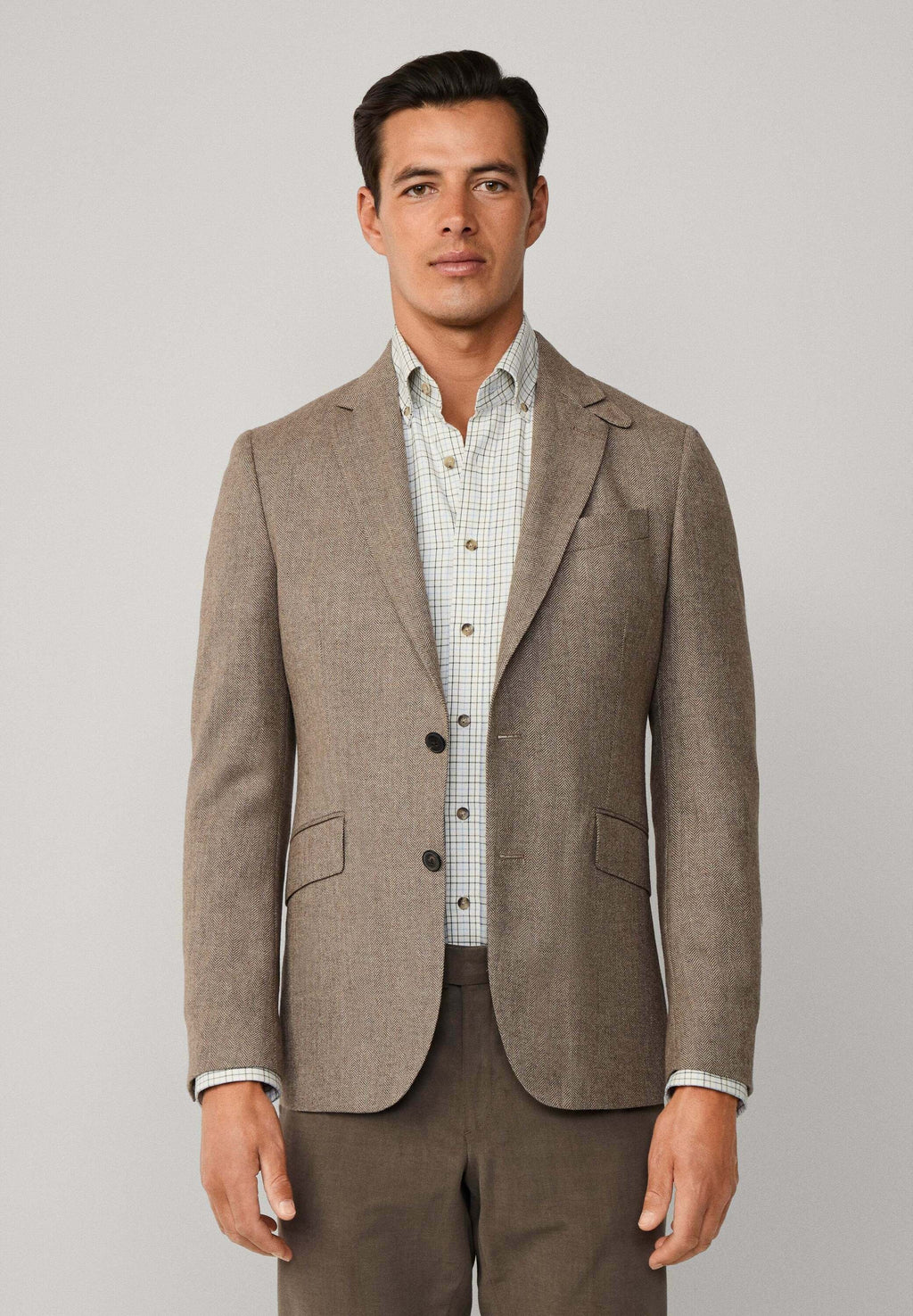 Hackett London BONE