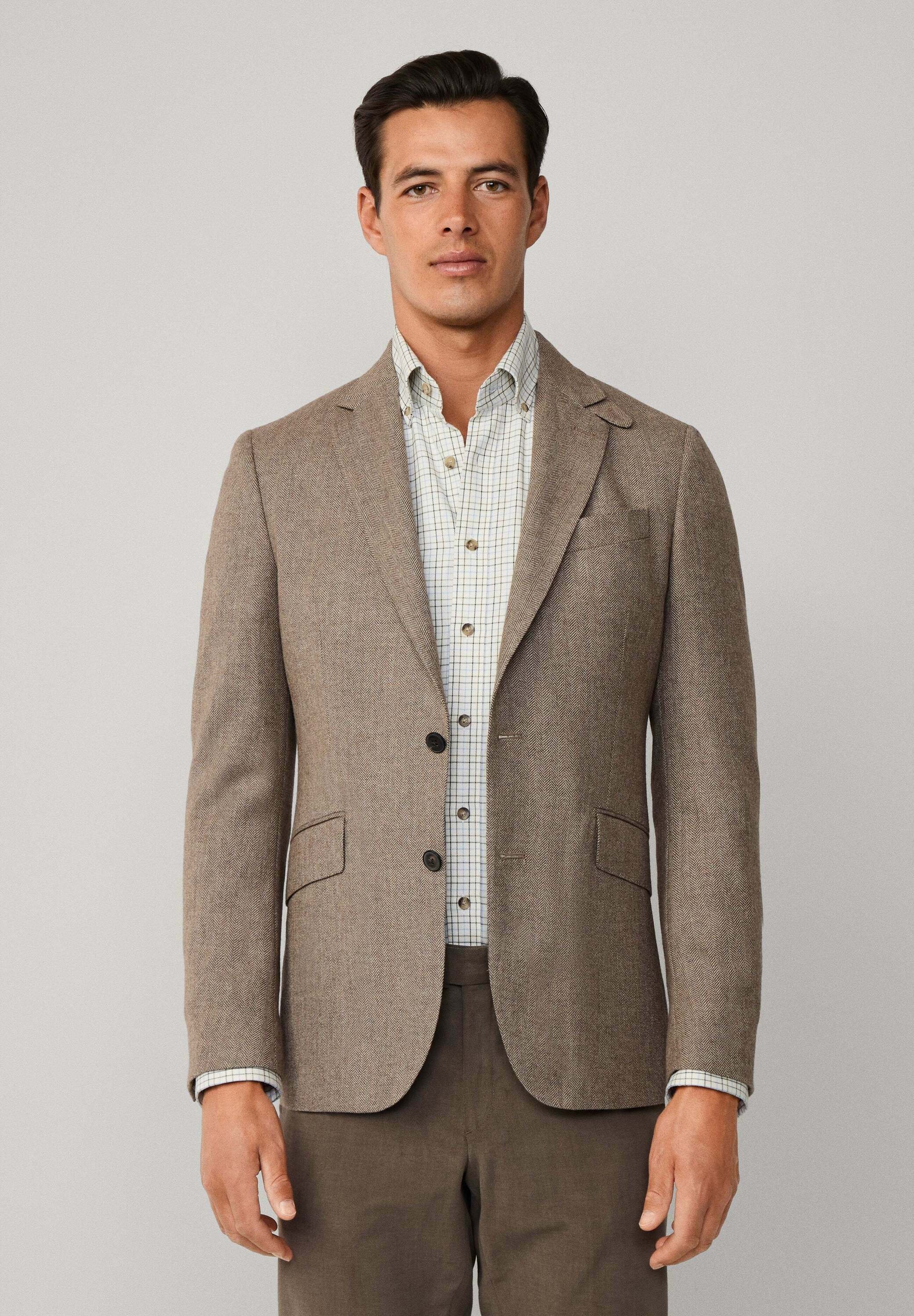 Hackett London BONE