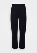 Libertine-Libertine AGENCY