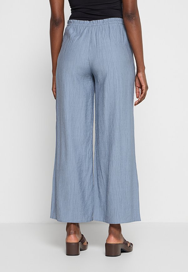 Vero Moda VMSTONIE