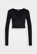 BDG Urban Outfitters JOSIE LONG SLEEVE