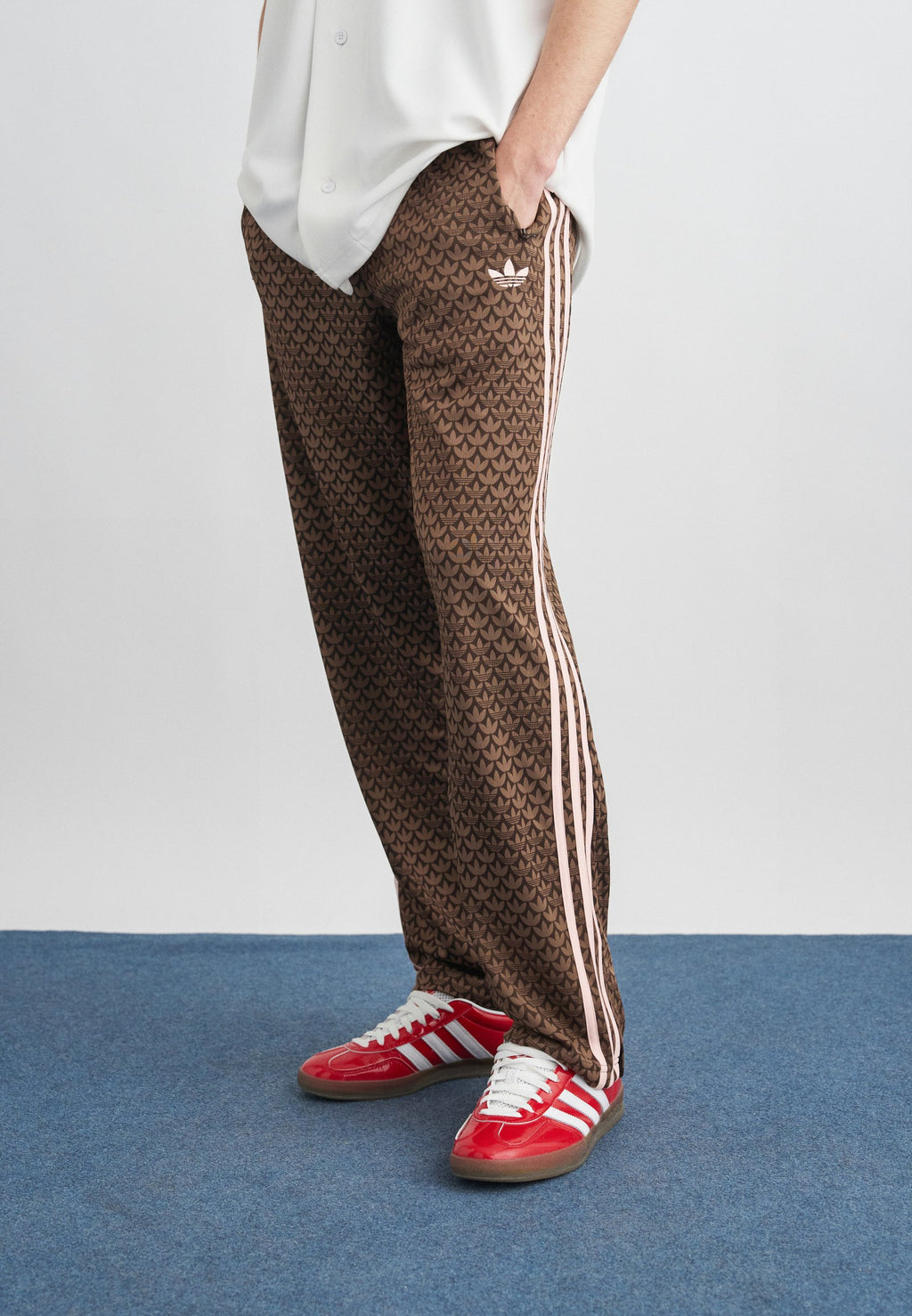 adidas Originals FIREBIRD MONOGRAM