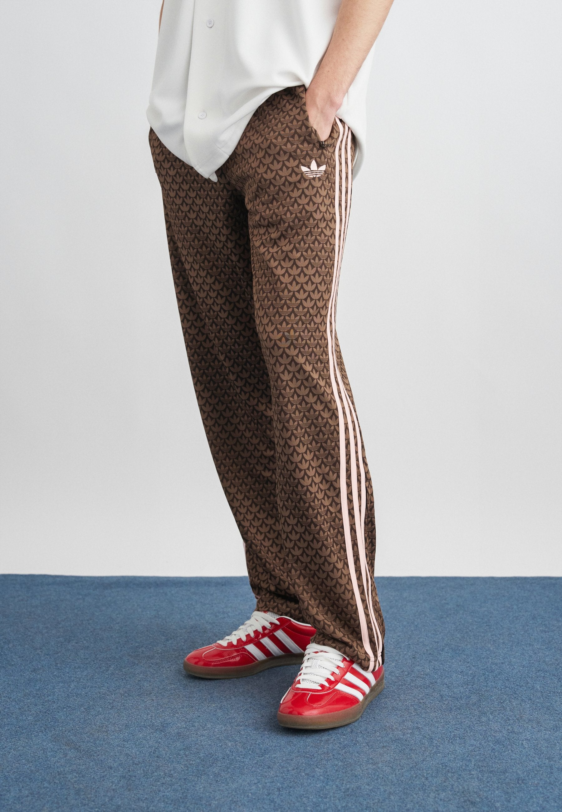 adidas Originals FIREBIRD MONOGRAM