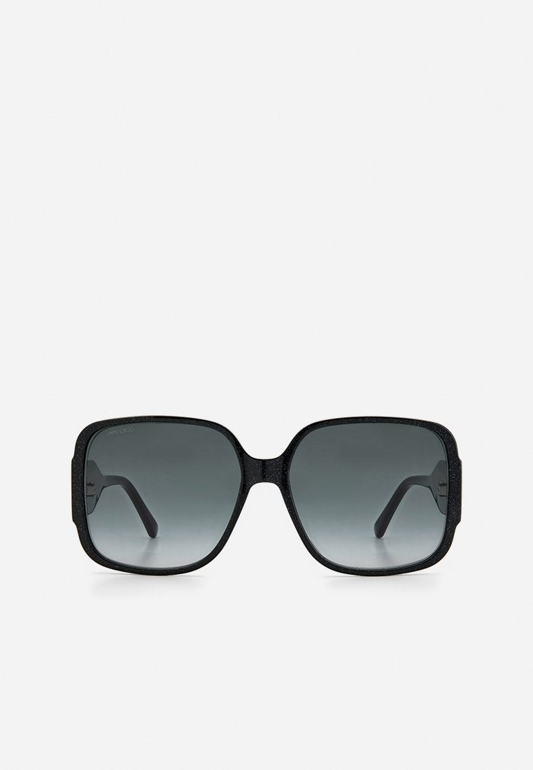 Jimmy Choo TARA
