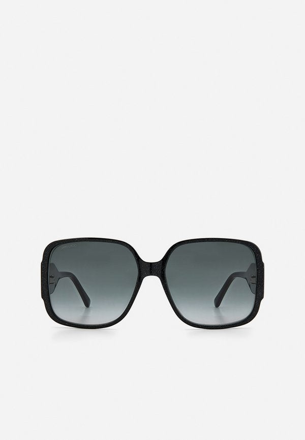 Jimmy Choo TARA