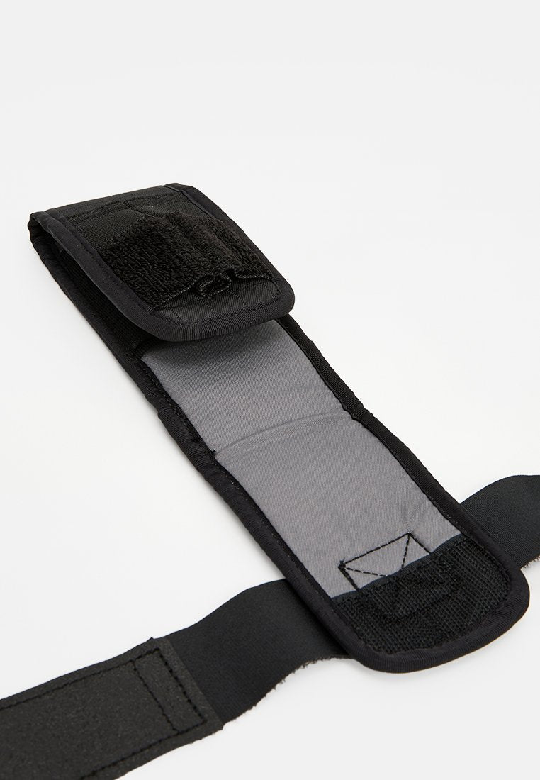 Dakine