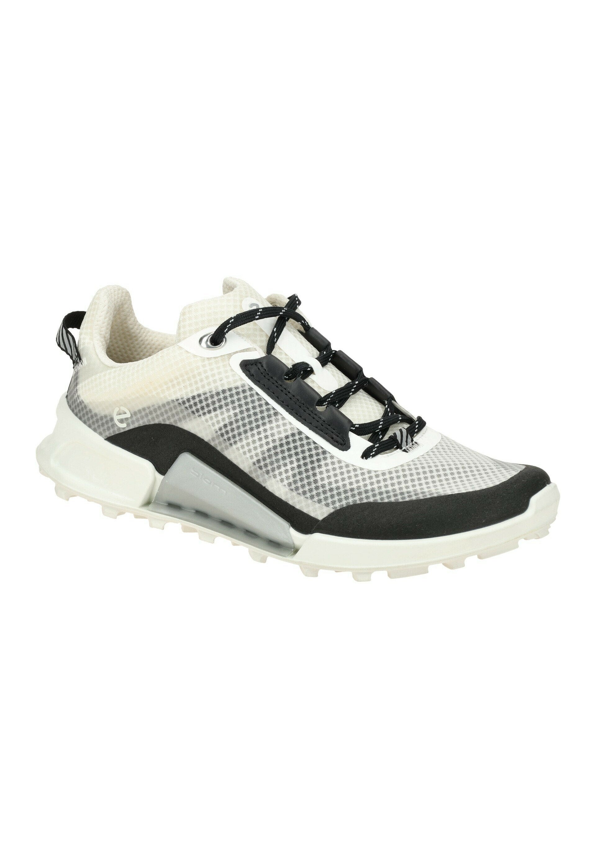 ECCO Kletterschuh Media 7