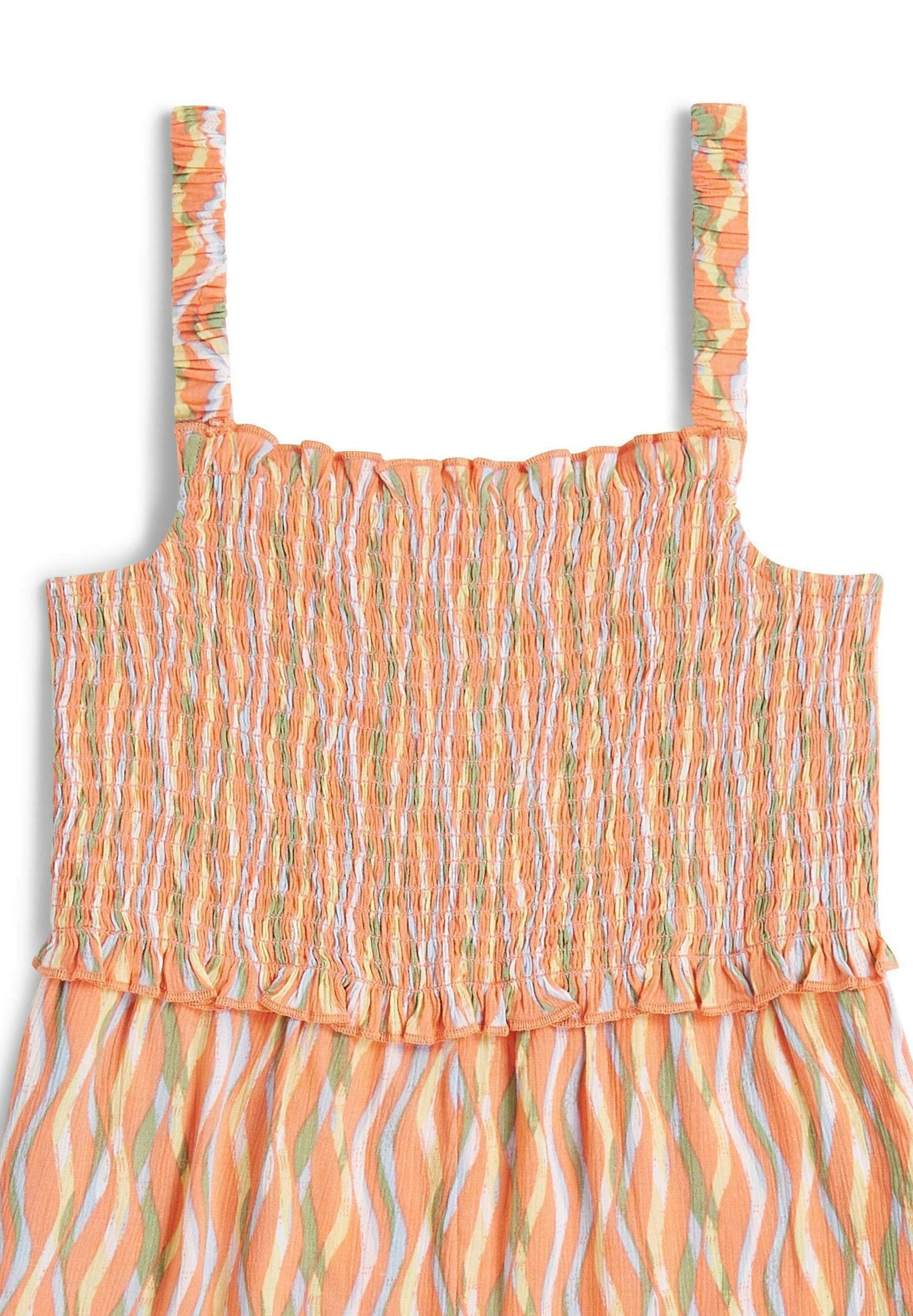 O'Neill PLAYSUIT