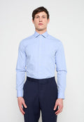 Michael Kors SLIM FIT