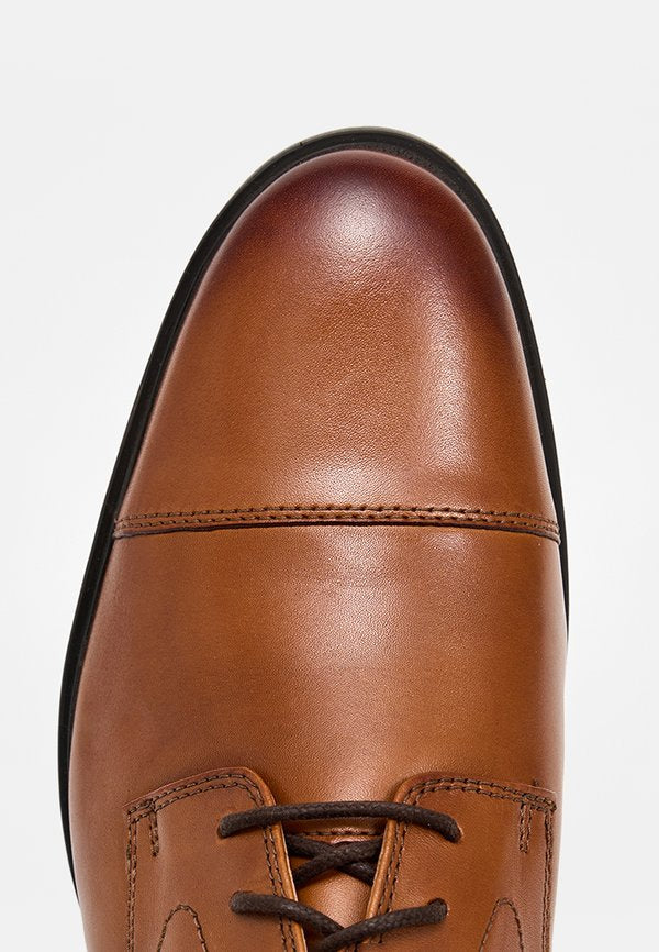 Clarks WHIDDON