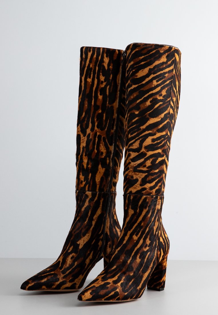Alexandre Birman ELISA