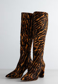 Alexandre Birman ELISA