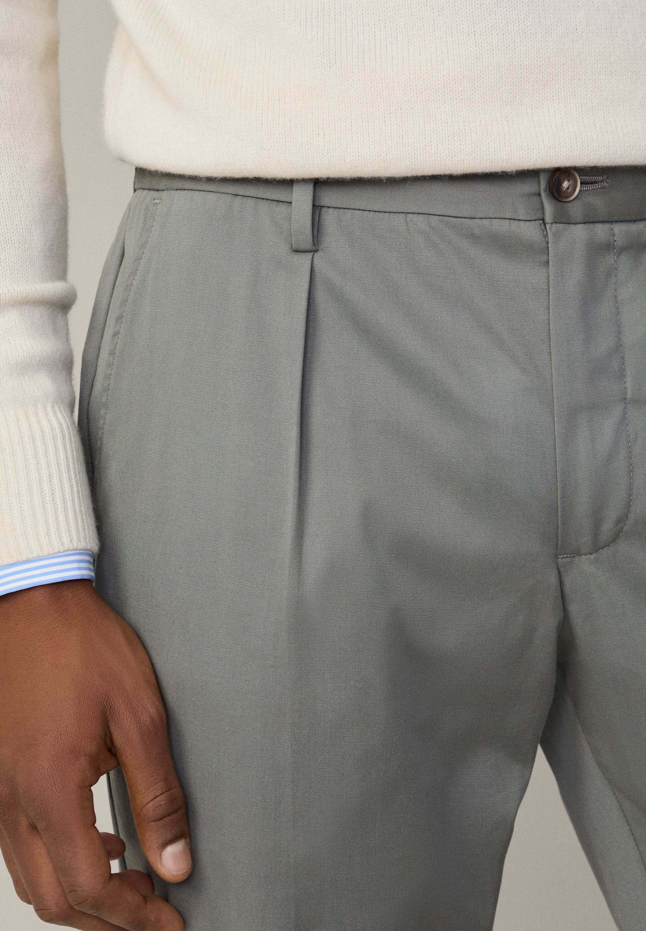 Hackett London DRAWCORD JOGGER