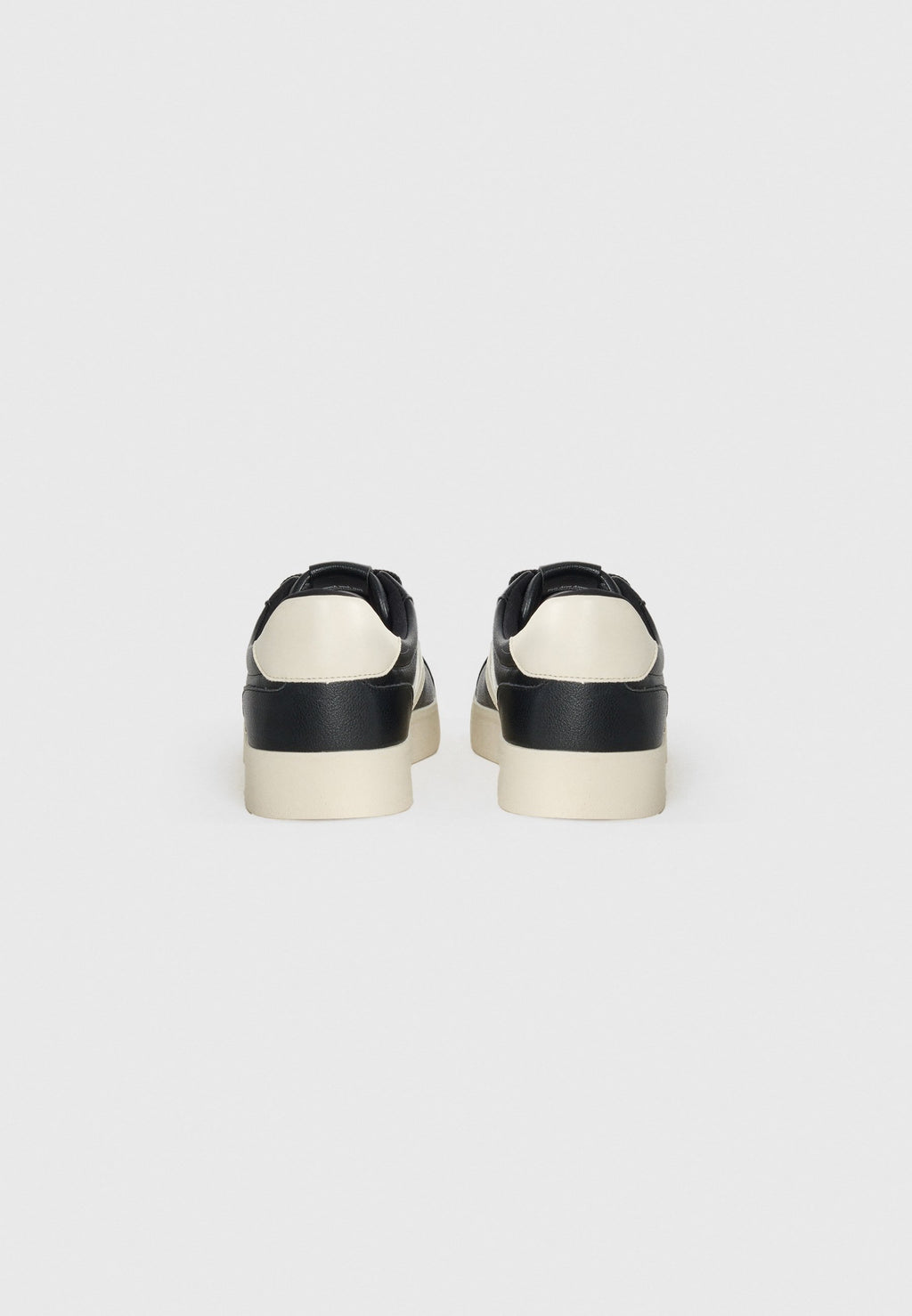 ALDO