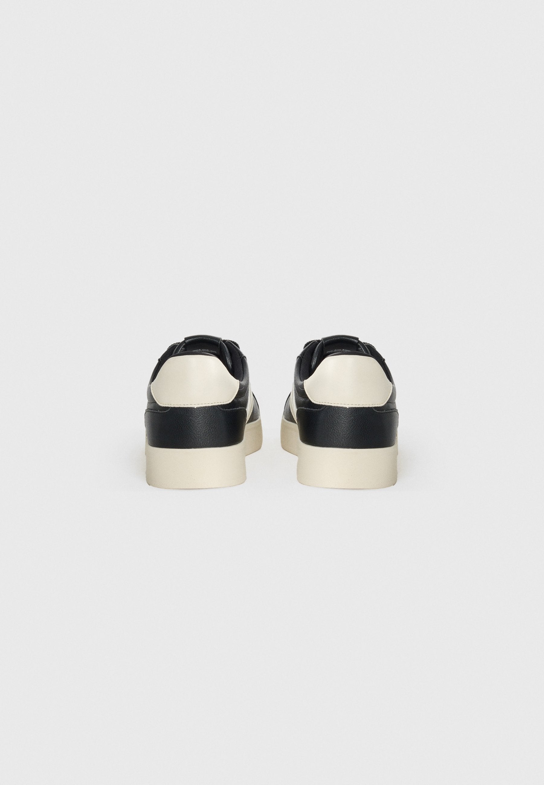ALDO
