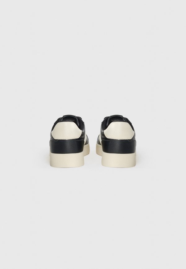 ALDO
