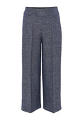 CULOTTE MISHA FRESH Media 1