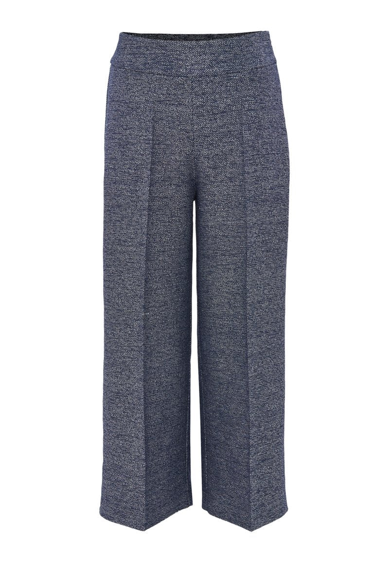 CULOTTE MISHA FRESH Media 1
