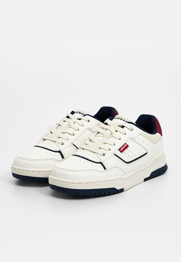 Levi's® JOHN