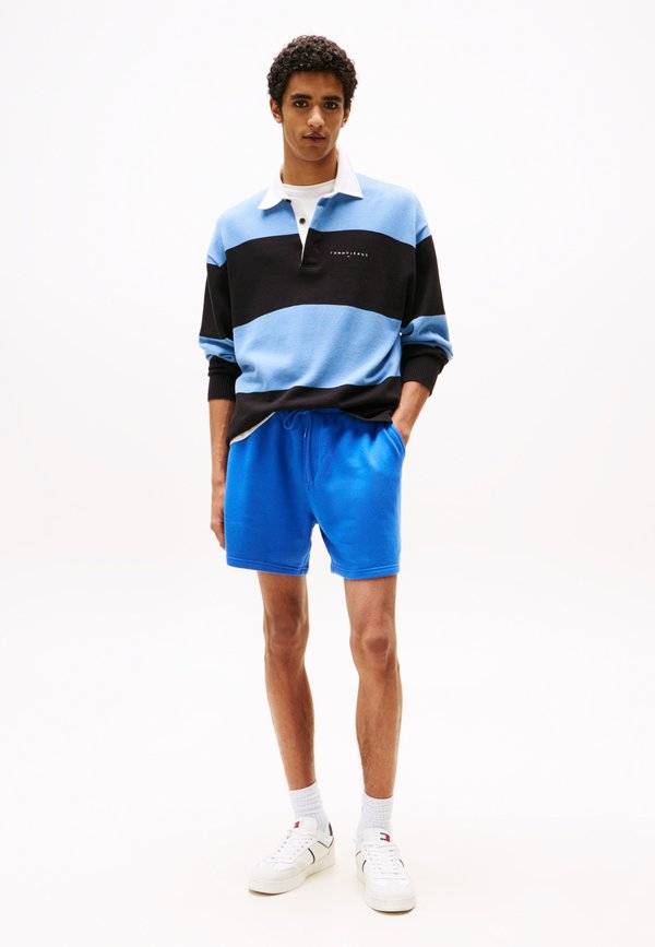 Tommy Jeans FLAG DRAWSTRING