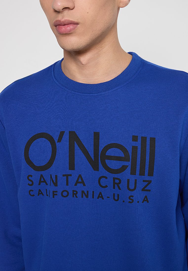 O'Neill CALI