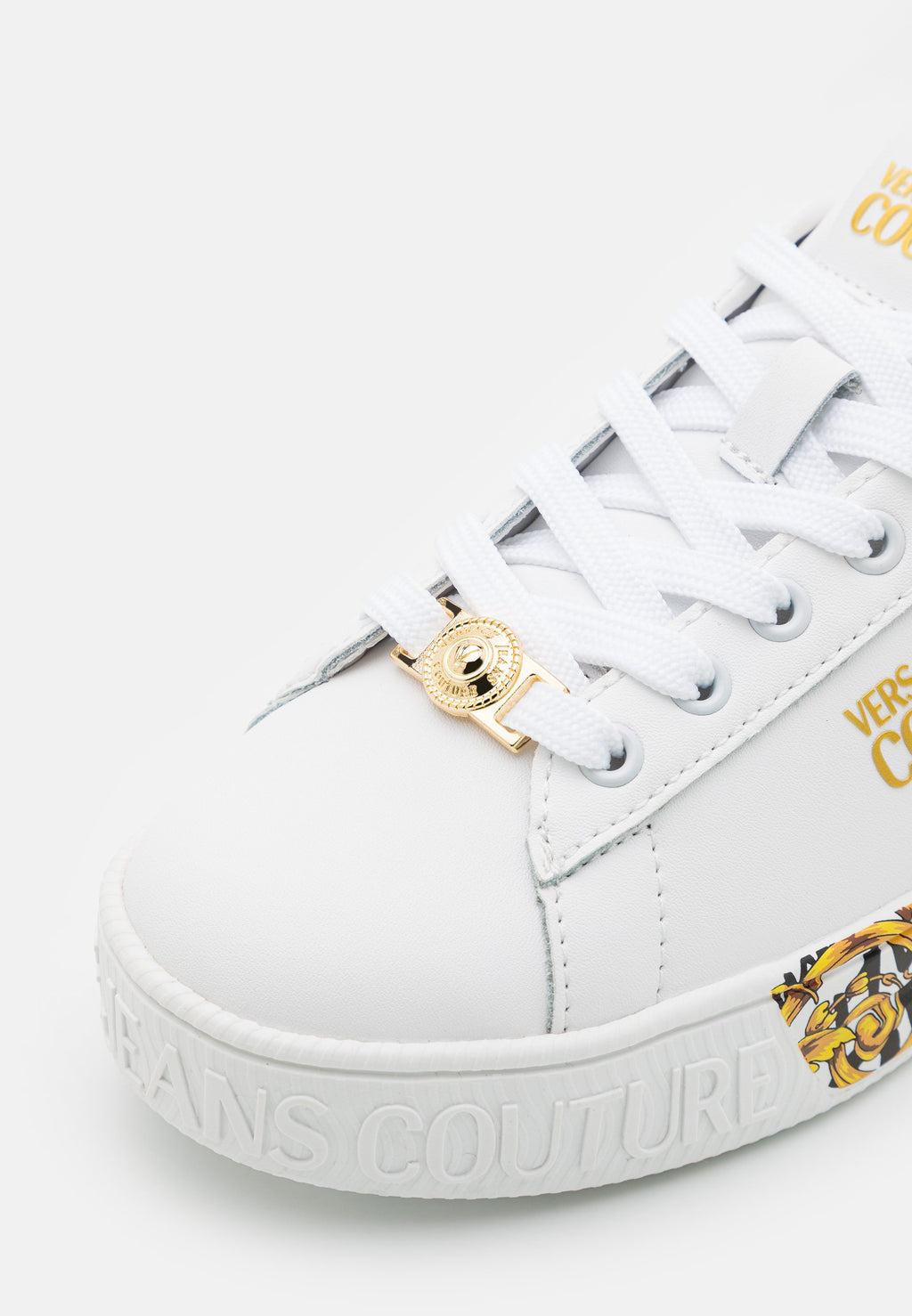 Versace Jeans Couture