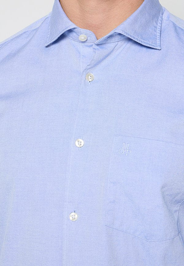 Marc O'Polo SLIM FIT