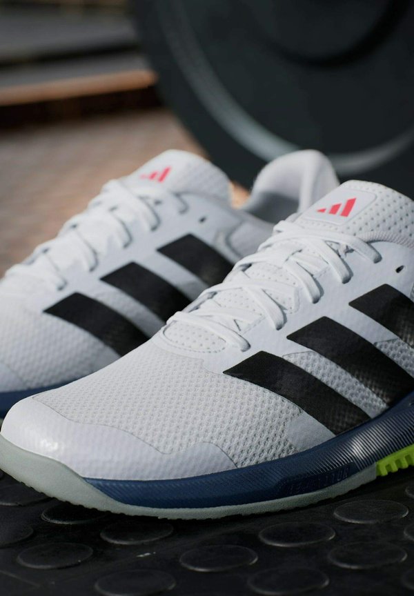 adidas Performance DROPSET BASE TRAINING SHOES