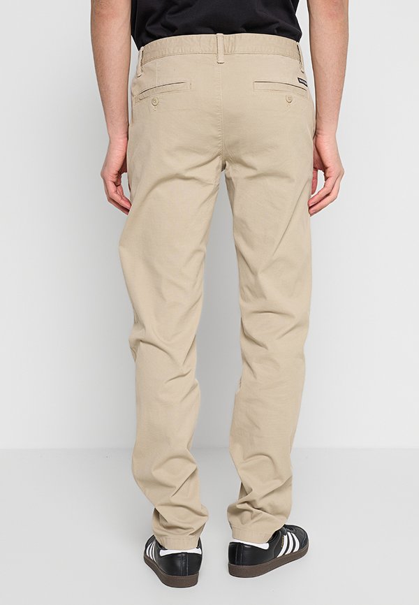 Marc O'Polo