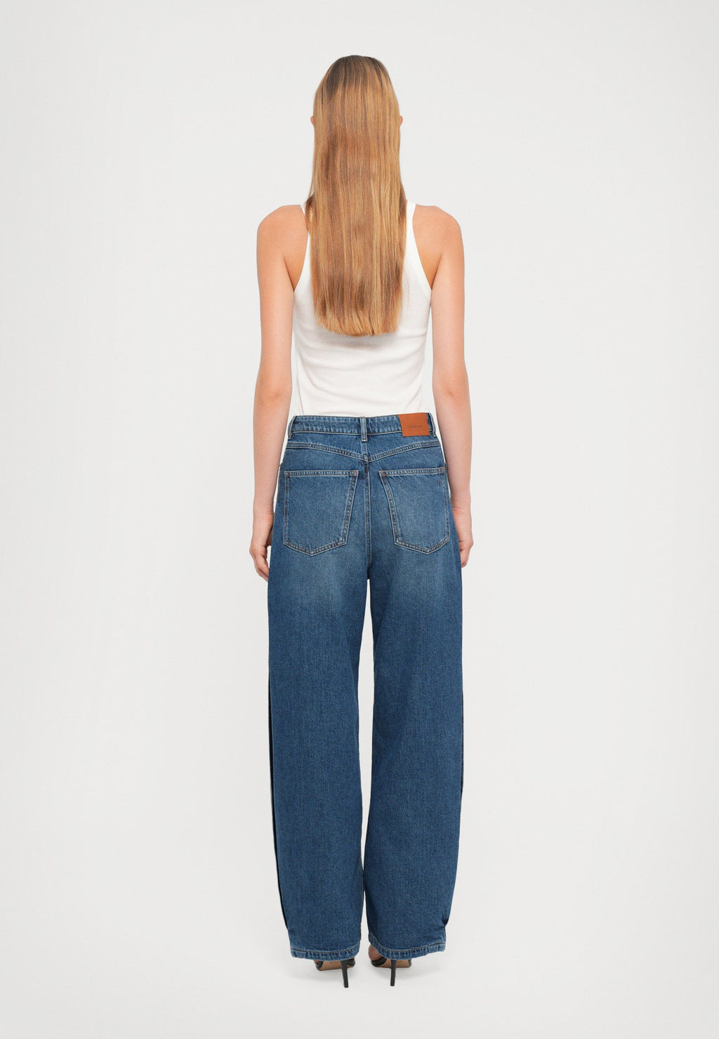 Sportmax GASTONE