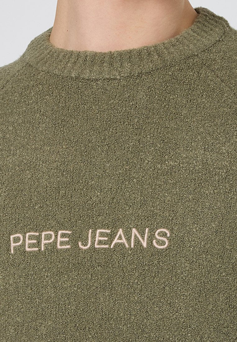 Pepe Jeans CLOY
