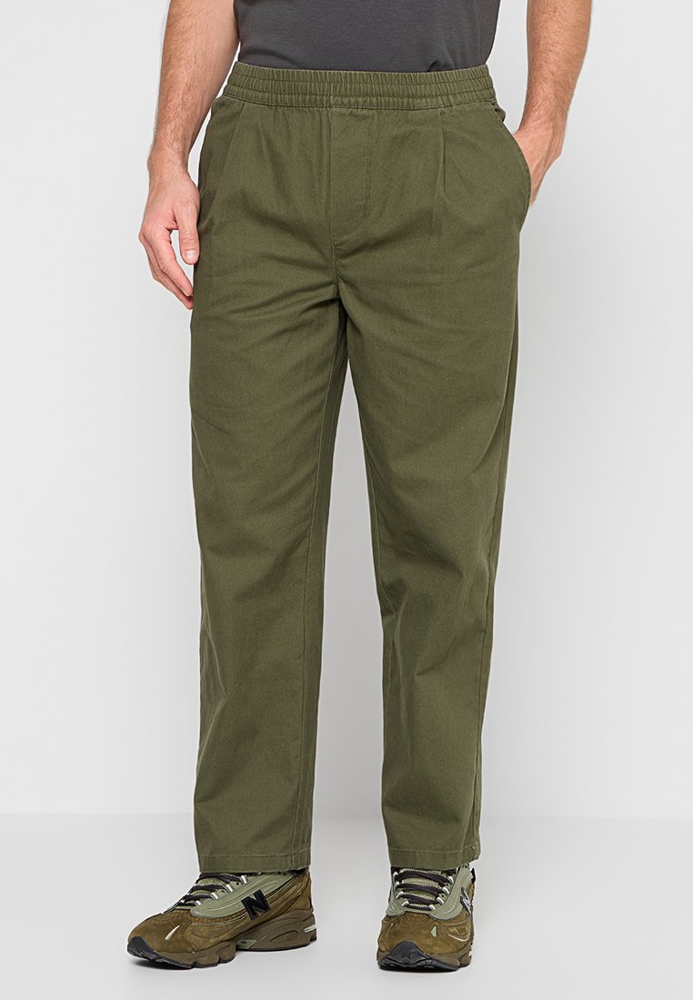 ONSBOLOGNA  Media 1